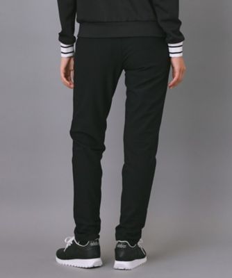 ウォームストレッチパンツ（2002536538） | ADABAT STREAM