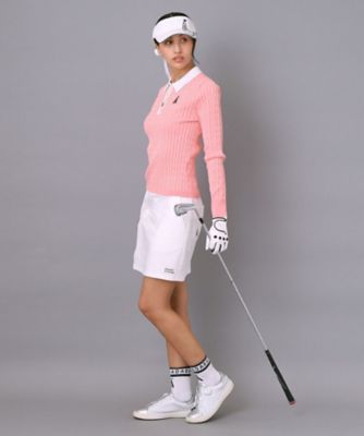 スリットタイトスカート（2002536540） | ADABAT STREAM