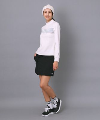 スリットタイトスカート（2002536540） | ADABAT STREAM