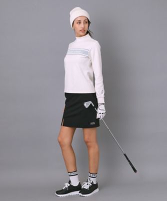 スリットタイトスカート（2002536540） | ADABAT STREAM