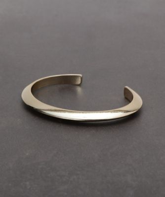 FANTASTICMAN バングル 40%OFF】FANTASTIC MAN ファンタスティックマン バングル BANGLE