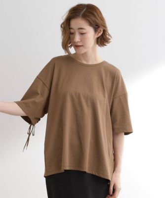 DYNAFIT バックカントリーフリースタイルGRAND TETON 173 DYNAFIT バックカントリーフリースタイルGRAND TETON 173 - メルカリ