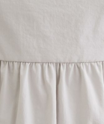 バルーンキャミビスチェ（2002536706） | GROVE (Women