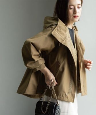 EMI 69 テンダーベージュ 154 インテンスキャラメル ZARA WOMEN NEW GREEN TEXTURED TWEED SHORT BLAZER S 3051/606