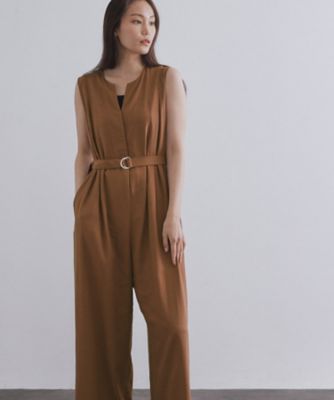 おまる PH-71K/PH-71 | 丸型平面ハンドル | ジョー・プリンス竹下株式会社