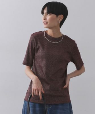 人気♡美品【ELLIE】エリー コラボ オーバーサイズ コットンリネン 人気♡美品【ELLIE】エリー コラボ オーバーサイズ コットン