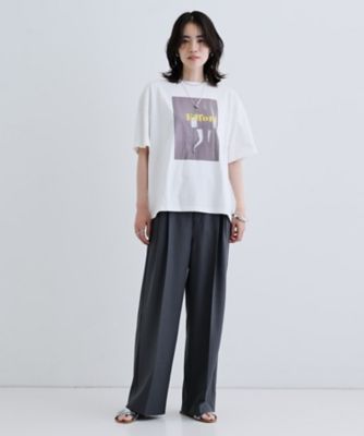 【一部店舗限定】フォトプリントＴ（２００２５３６７９５）