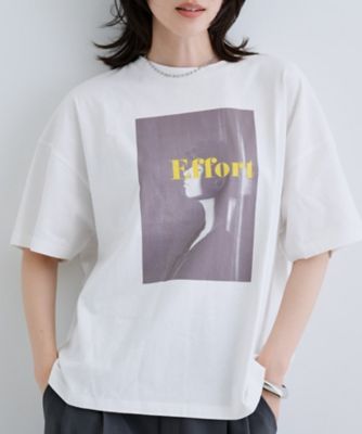 【一部店舗限定】フォトプリントＴ（２００２５３６７９５）