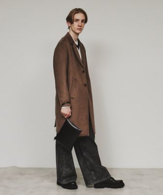 Refined Leather サコッシュ（2002536826