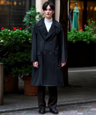 パパムシ様　レア　ESSAY Packa Coat パッカコート 1 dozen / パッカブルハーフコート | mysweetdog