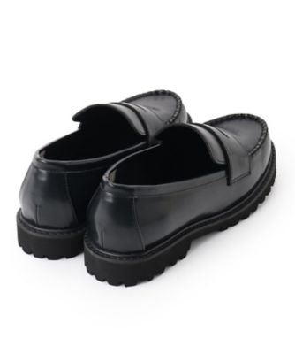 コインローファー（2002536930） | Dessin (Women)/デッサン