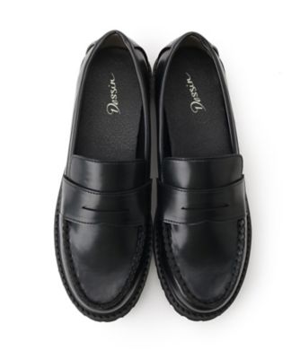 洋楽 Comfort 楽天市場】コンフォートシューズ レディース 日本製