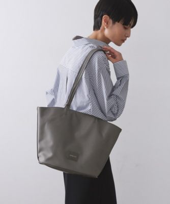 マルチWAY】ミニショルダーとしても使える！バッグインポーチ付き