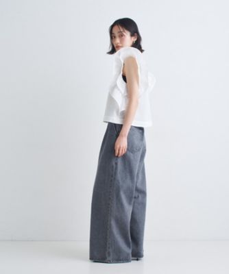 ｒｕｆｆｌｅ　ｄｒａｍａ　ｂｌｏｕｓｅ（２００２５３７００６）