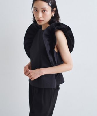ｒｕｆｆｌｅ　ｄｒａｍａ　ｂｌｏｕｓｅ（２００２５３７００６）