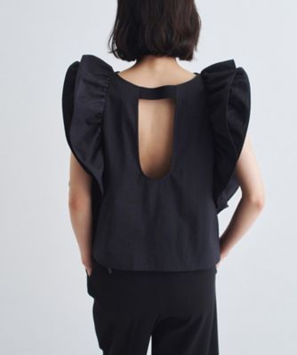 ｒｕｆｆｌｅ　ｄｒａｍａ　ｂｌｏｕｓｅ（２００２５３７００６）