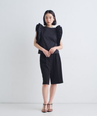ｒｕｆｆｌｅ　ｄｒａｍａ　ｂｌｏｕｓｅ（２００２５３７００６）