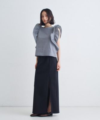 ｒｕｆｆｌｅ　ｄｒａｍａ　ｂｌｏｕｓｅ（２００２５３７００６）