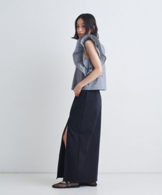 ｒｕｆｆｌｅ　ｄｒａｍａ　ｂｌｏｕｓｅ（２００２５３７００６）