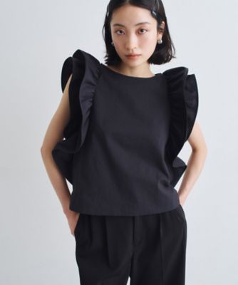 ｒｕｆｆｌｅ　ｄｒａｍａ　ｂｌｏｕｓｅ（２００２５３７００６）