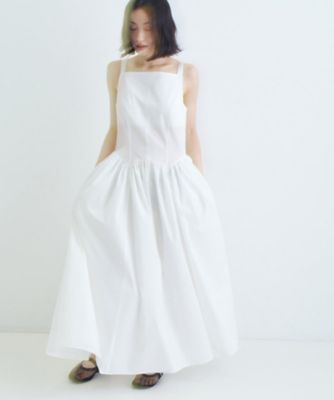 CODE A (Women)/コードエー ｇａｔｈｅｒｓ　ｄｒａｍａ　ｄｒｅｓｓ（２００２５３７０１６）