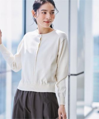 1枚着／2WAY】ドッキングワンピース（2002537018