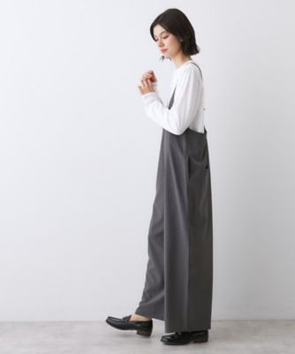 極美品 FRANK&EILEEN オールインワン S リネンミックス ストレッチ 2025年最新】frank&eileen オールインワンの人気アイテム - メルカリ