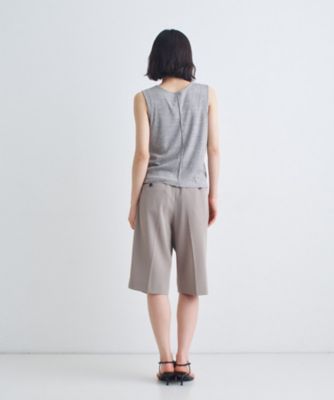ｔｗｉｓｔ　ｓｈｅｅｒ　ｒｉｂ　ｔｏｐｓ（２００２５３７１８５）