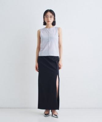 ｔｗｉｓｔ　ｓｈｅｅｒ　ｒｉｂ　ｔｏｐｓ（２００２５３７１８５）