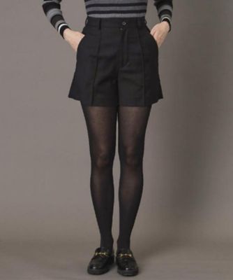 美人百花／モデル美香着用／otonaMUSE 11月号掲載