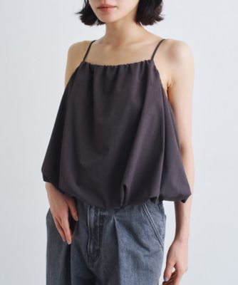 ｂａｌｌｏｏｎ　ｃａｍｉ（２００２５３７２３９）