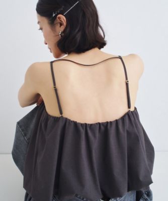 ｂａｌｌｏｏｎ　ｃａｍｉ（２００２５３７２３９）
