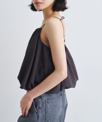 ｂａｌｌｏｏｎ　ｃａｍｉ（２００２５３７２３９）