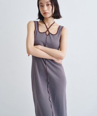 ｃｈｉｃ　ｂｏｒｄｅｒ　ｊｅｒｓｅｙ　ｄｒｅｓｓ（２００２５３７２４１）