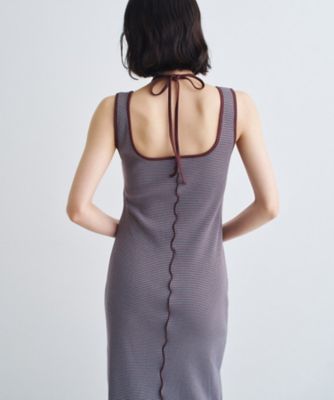ｃｈｉｃ　ｂｏｒｄｅｒ　ｊｅｒｓｅｙ　ｄｒｅｓｓ（２００２５３７２４１）