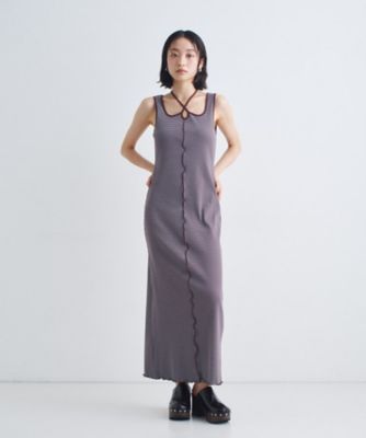 ｃｈｉｃ　ｂｏｒｄｅｒ　ｊｅｒｓｅｙ　ｄｒｅｓｓ（２００２５３７２４１）