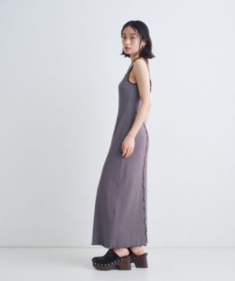 ｃｈｉｃ　ｂｏｒｄｅｒ　ｊｅｒｓｅｙ　ｄｒｅｓｓ（２００２５３７２４１）