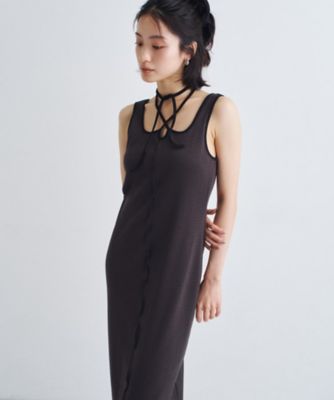 ｃｈｉｃ　ｂｏｒｄｅｒ　ｊｅｒｓｅｙ　ｄｒｅｓｓ（２００２５３７２４１）