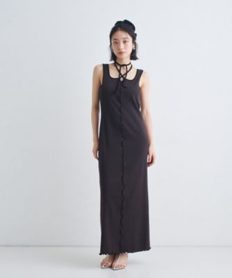 ｃｈｉｃ　ｂｏｒｄｅｒ　ｊｅｒｓｅｙ　ｄｒｅｓｓ（２００２５３７２４１）