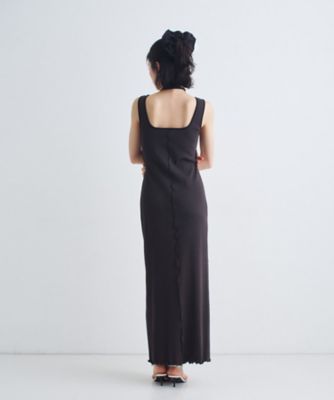ｃｈｉｃ　ｂｏｒｄｅｒ　ｊｅｒｓｅｙ　ｄｒｅｓｓ（２００２５３７２４１）