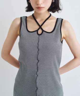 ｃｈｉｃ　ｂｏｒｄｅｒ　ｊｅｒｓｅｙ　ｄｒｅｓｓ（２００２５３７２４１）