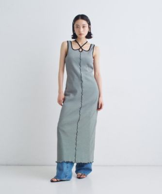 ｃｈｉｃ　ｂｏｒｄｅｒ　ｊｅｒｓｅｙ　ｄｒｅｓｓ（２００２５３７２４１）