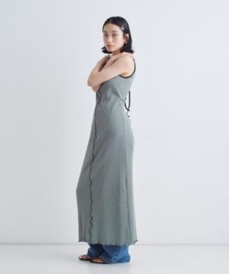 ｃｈｉｃ　ｂｏｒｄｅｒ　ｊｅｒｓｅｙ　ｄｒｅｓｓ（２００２５３７２４１）