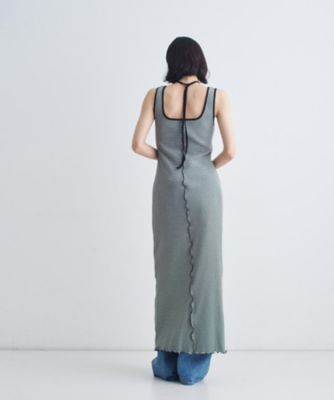ｃｈｉｃ　ｂｏｒｄｅｒ　ｊｅｒｓｅｙ　ｄｒｅｓｓ（２００２５３７２４１）