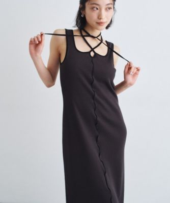 ｃｈｉｃ　ｂｏｒｄｅｒ　ｊｅｒｓｅｙ　ｄｒｅｓｓ（２００２５３７２４１）