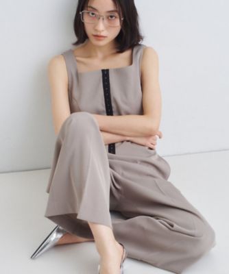 CODE A (Women)/コードエー Urban Tailor All-in-One(2002537243)