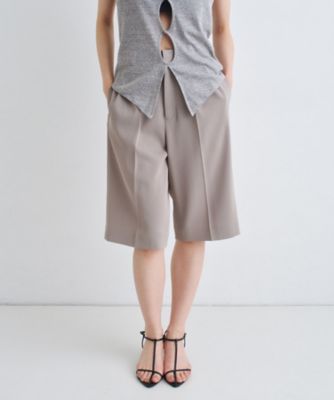 Ｕｒｂａｎ　Ｔａｉｌｏｒ　ｓｈｏｒｔｓ（２００２５３７２７０）