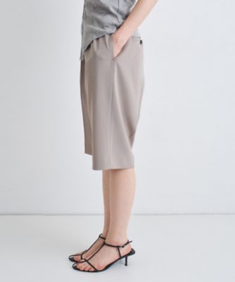 Ｕｒｂａｎ　Ｔａｉｌｏｒ　ｓｈｏｒｔｓ（２００２５３７２７０）
