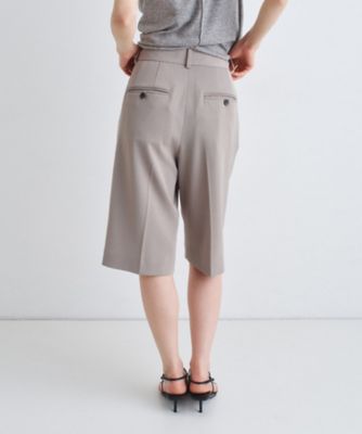 Ｕｒｂａｎ　Ｔａｉｌｏｒ　ｓｈｏｒｔｓ（２００２５３７２７０）