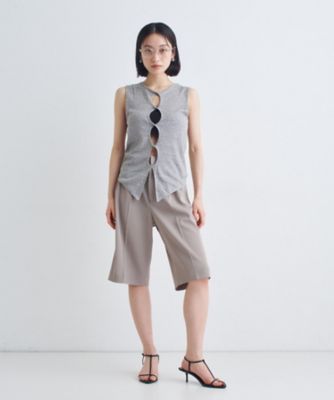 Ｕｒｂａｎ　Ｔａｉｌｏｒ　ｓｈｏｒｔｓ（２００２５３７２７０）